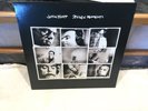 John Hiatt Stolen Moments - 1990 A&M Vinyl Lp - NM