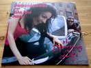 DIAMANDA GALAS WITH JOHN PAUL JONES   The Sporting Life   1994 STUMM 127 UK LP