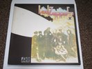 Led Zeppelin 11 Vinyl LP NrMint Condition (play tested)
