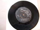 Gladys Knight & The Pips, Take me in your arms and love me, TMG 864,  retired DJ