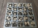 The Beatles “Christmas Album” Unofficial LP.