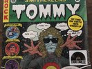 Smithereens -  Play Tommy - Vinyl LP - 2018 Record Store Day - NEW & SEALED