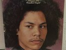 Shuggie Otis Freedom Flight Record BL30752