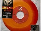RARE The Stooges/The Black Keys NEW 
