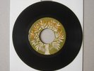 PRINCE BUSTER -  MESSAGE TO THE BLACKMAN CHAPTER 1 - OLIVE BLOSSOM