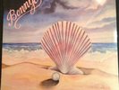 BONNYE Modern Boogie SEALED Vinyl Record Funk Dance Disco Oop OG