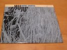 LP WAYNE SHORTER JU JU BLUE NOTE 4182 NEW YORK USA VAN GELDER EARMARK REC VG+