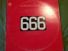aphrodites child 666 album 1972 mercury records