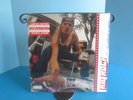 Kid Rock ?Devil Without A Cause Atlantic ?83119-1 LP US 1999 Limited Cover New