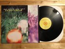Superchunk “Heres Where The Strings Come In” NM Vinyl 1st Press 1995 Merge 090