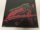 NWT Sealed A TRIBE CALLED QUEST The Low End Theory  Album  RECORD LP VINYL