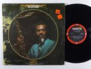 ALBERT AYLER The Last Album LP on Impulse VG++