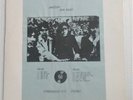 The Beatles Kum Back LP (King Kong label) CBM-15A