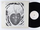 SUN RA & HIS ARKESTRA Sleeping Beauty LP on El Saturn w/ insert
