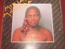Miriam Makeba Lp 