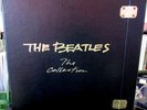 BEATLES COLLECTION MOBILE FIDELITY ORIGINAL MASTER RECORDING 14LP MINT FREE SHIP