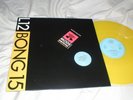 DEPECHE MODE Behind The Wheel/Route 66 12