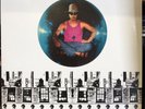 Rodriguez ?– Cold Fact Vinyl LP