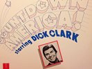 Radio Show: DICK CLARK COUNTDOWN AMERICA 6/20/87 MIAMI SOUND MACHINE TRIBUTE+'82
