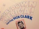 Radio Show: DICK CLARK COUNTDOWN AMERICA 5/30/87 KENNY LOGGINS SPOTLIGHT + '85
