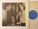 LED ZEPPELIN - 329/Caution Explosive (RARE 