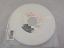 Pink Floyd Another Brick In The Wall (Part II) Live Rare White Vinyl 7