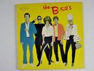 THE B-52's   1979 LP
