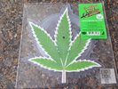 Cheech and Chong Up in Smoke 40th Anniversary Record Store Day 2018