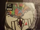 GNARLS BARKLEY - CRAZY  7 INCH VINYL MINT PICTURE DISC PRESSING