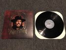 Waylon Jennings Greatest Hits LP Vinyl Record 1979 NM Play Tested AHL1-3378 RCA