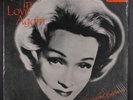 MARLENE DIETRICH: Falling In Love Again LP Sealed (UK, Mono) Vocalists