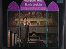 HANK LOCKLIN: Gloryland Way LP Sealed (Mono) Country