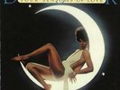 Donna Summer - Four Seasons Of Love (LP, Album,  Vinyl Schallplatte - 139041