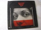 Hits From Bengali Films Vol4 MOCE 3001 Bengali LP Record India NM-1449