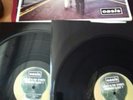 Oasis (What's The Story) Morning Glory?  Double gatefold vinyl 1995 CRELP189
