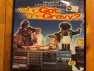 Digital Underground ?– 