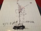 Nils Lofgren-Crooked Line(Rare Vinyl Issue 1992,Featuring Neil Young)