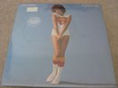 Barbra Streisand Superman Columbia JC34830 Vinyl Record LP SEALED HYPE