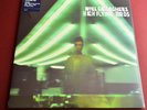 NOEL GALLAGHER'S HIGH FLYING BIRDS  Noel Gallagher's High Flying Birds LP VINYL