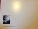 A CERTAIN RATIO - FLIGHT - BLOWN AWAY AND THEN AGAIN - 12