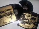 PINK FLOYD - LIVE IN POMPEII- BRAND NEW BLACK VINYL 2LP SET