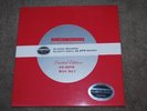 Louis Armstrong Duke Ellington 45 rpm TOGETHER FOR THE FIRTS TIME -- SEALED