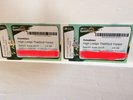 2x Kasabian @ Thetford Forest Tickets