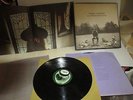 George Harrison ?All Things Must Pass VG++ Vinyl 3 lp Box Set Poster 1st Ed