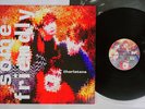 CHARLATANS SOME FRIENDLY SITUATION TWO SITU 30 UK VINYL LP