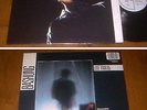 RARE French LP 33T (12') ALAIN BASHUNG 