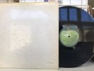 The Beatles - White Album - 1968 Apple Numbered SWBO-101 w/ Photo & Poster