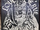 RARE Love Serve Remember ZBS Foundation 6LP SET MEDITATION 1973 Ram Dass PSYCH