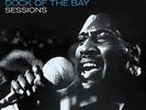 Otis Redding - Dock Of The Bay Sessions - LP Vinyl - New