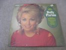 Dolly Parton Best Of RCA AYL1-4077 Stereo Vinyl Record Sealed LP